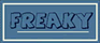 Freaky