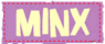 Minx