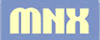 MNX